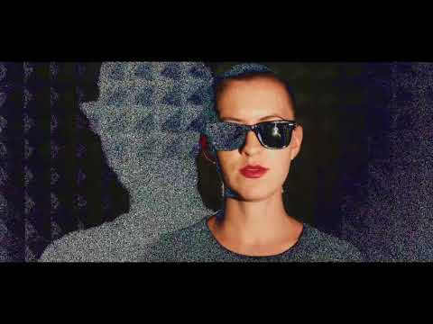 Adrijana Lorber ft. Robert Petan - Lord Knows (Lord Won't Mind)