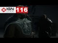 Assassin's Creed Valhalla Walkthrough - Closing the Vault (Part 116)