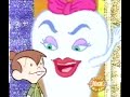 ChalkZone S2E04