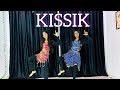 Thappad Marungi Sala Thappad Marungi Kissik Instagram Trending Song Dance Cover
