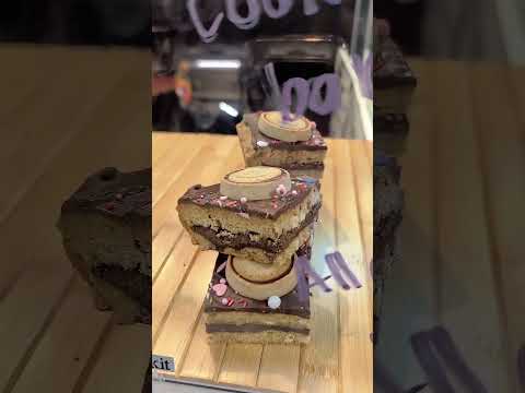 📍 The Barras Market, Glasgow #glasgow #thebarras #glasgowmarket