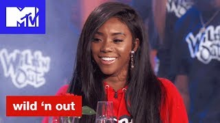 &#39;Breaking Up Is Hard To Do&#39; Official Sneak Peek | Wild &#39;N Out | MTV