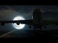 Led Zeppelin - Night Flight - 1975 - Rockmaster Videos 2018