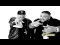Fat Joe Feat Plies Dre Ain T Sayin Nothin Uncensored