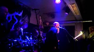 Root-The Temple in the Underworld