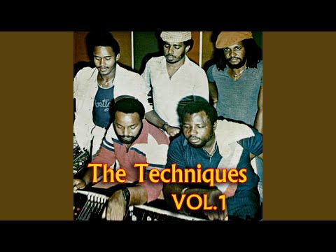 Love Is Not a Gamble (Tears on My Pillow)