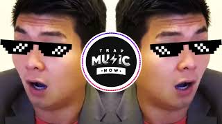 Cover art for Emotional damage