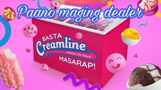 Download lagu Paano maging dealer ng CreamLine Ice Cream // Sai MK mp3 Download lagu Paano maging dealer ng CreamLine Ice Cream // Sai MK mp3