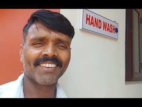 EXPLORING HOMESTAY / PN HERITAGE /  WITH AKARSH