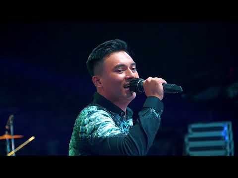 KERTAS DAN API | BAYU PRATAMA NEW PALLAPA GEBYAR NELAYAN BAJOMULYO 2024