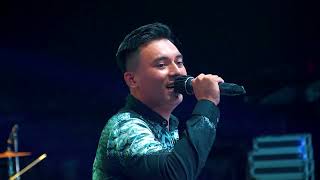 Download lagu KERTAS DAN API | BAYU PRATAMA NEW PALLAPA GEBYAR NELAYAN BAJOMULYO 2024 mp3 Download lagu KERTAS DAN API | BAYU PRATAMA NEW PALLAPA GEBYAR NELAYAN BAJOMULYO 2024 mp3