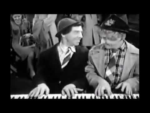 We Are Not Alone - Frank Zappa