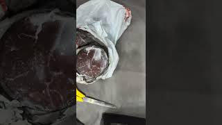 194994694756091 unboxing video