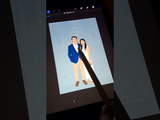 Vídeo relacionado con Lámina Personalizada Mapa - Diseño Minimalista con Coordenadas y Texto - Regalos personalizados únicos para Bodas, Aniversarios, San Valentín, amigos etc - 30 x 40 cm.