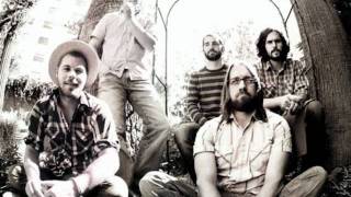 Dear and The Headlights - Happyupbeat