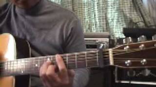 I wanna be.../ URARA