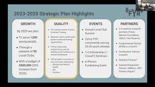 Thumbnail for 🏀 Community-First Coaching: Beyond Sports to Life Skills