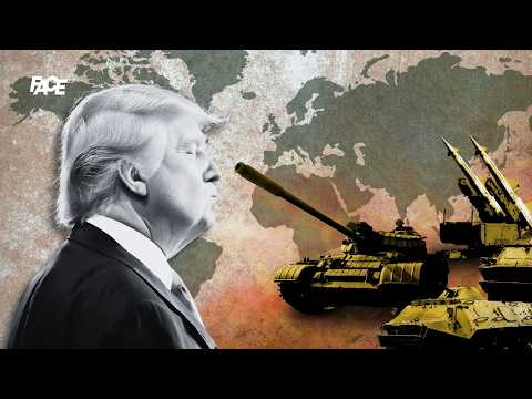 NAJVEĆA UZBUNA u Teheranu: Pozivaju se građani da NAPUSTE Iran! Slijede li PREGOVORI ili ŽEŠĆI RAT?