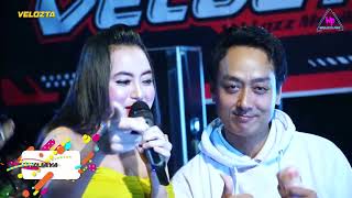Download lagu MANGKU PUREL - DEVI FADELLA - VELOZTA MUSIC LIVE KALONGAN KIDUL - WINONG - PATI mp3 Download lagu MANGKU PUREL - DEVI FADELLA - VELOZTA MUSIC LIVE KALONGAN KIDUL - WINONG - PATI mp3