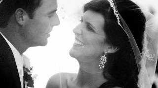 Lost in this Moment - Big and Rich Wedding Ideas with Vocals by Groom