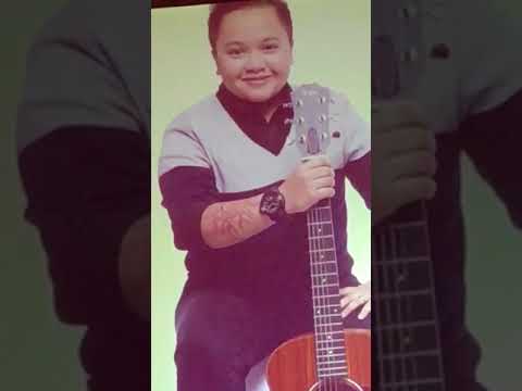 Aiza “Ice” Seguerra Live in Calgary