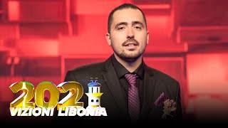 Lum Fejzullahu - Sot Flamuri Po Valon