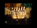 Home Alone Family Fun Edition Archival Feature 1990 Press Feature