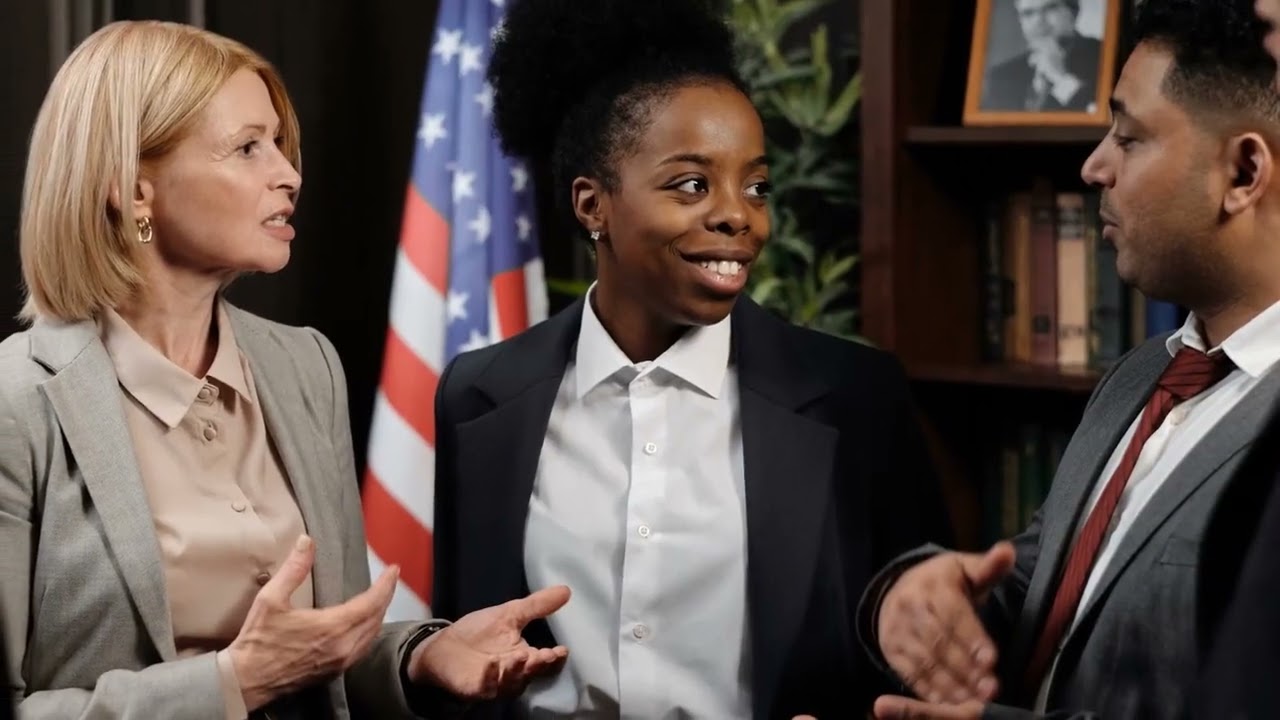 Colorado Labor Laws  Key Protections for Workers and Employers