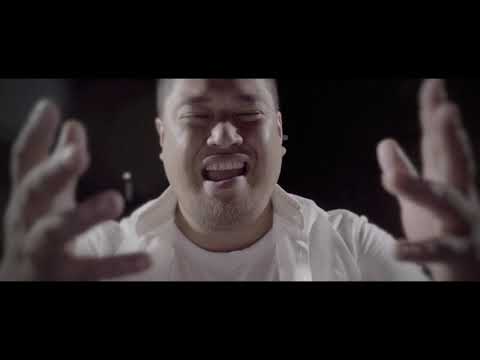 My Body - G Baby ft Jarome @Heimanamusic