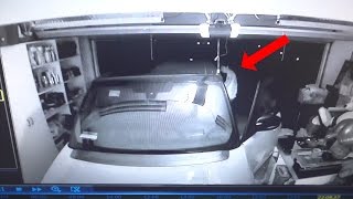 YOU CAN'T BE SERIOUS...