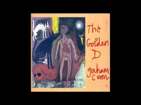 Don't Think About Always - Graham Coxon