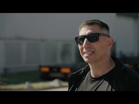 DUH79 - BOMBA ( prod. Dj. Shadowface).