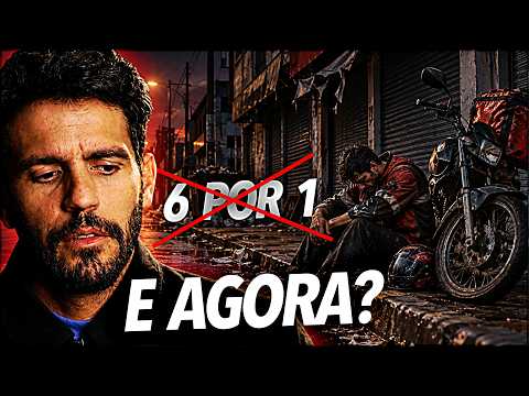 Vídeo 2
