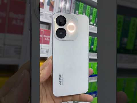 Itel A80  #itela80 #itela80unboxing #shorts