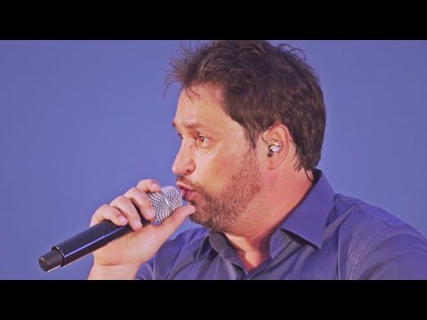 Amor Inconfidente video