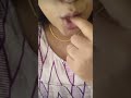 Cute Girl Hot Lips Tamil Indian Hot Aunty Hot Aunty Sexy Indian Aunty Aunty Indian Aunty Shorts