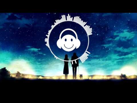 LissA vs MEMBA  - Don't Look Back