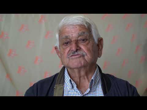 Video screen capture: Eleftherios Tsikandilakis