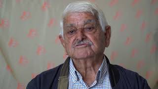 Video screen capture: Eleftherios Tsikandilakis