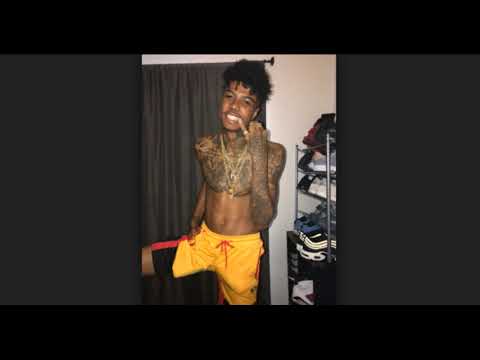 $20 (FREE) Blueface x Shoreline Mafia x YG type beat (Prod. YCE)