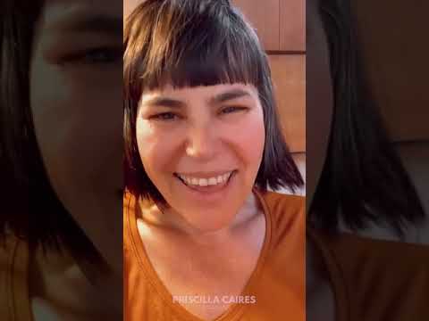 4 Types of Obsessors, the last one will shock you! Discover what influences you so you can free y...