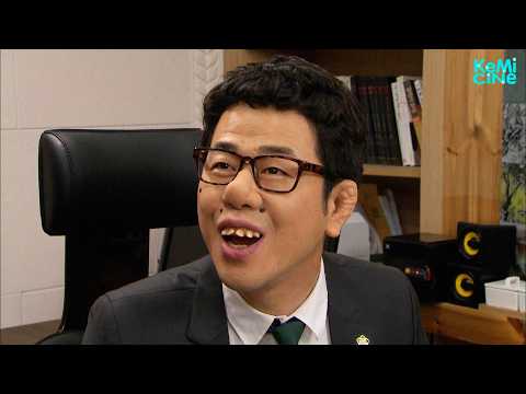 사랑 없이 돈만 보고 결혼했다가 생긴 대 참사 ㄷㄷ [드라마 리뷰/결말 포함] (사랑과 전쟁 15분 요약)  | KBS 20140718