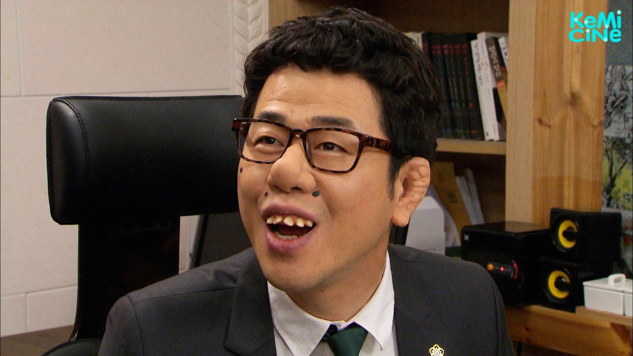 사랑 없이 돈만 보고 결혼했다가 생긴 대 참사 ㄷㄷ [드라마 리뷰/결말 포함] (사랑과 전쟁 15분 요약)  | KBS 20140718