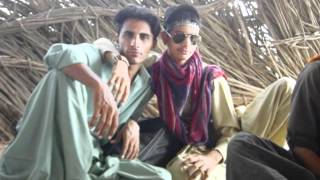 is mitti ka karz tha mujhe pa