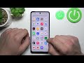How To Find File Manager On Oppo F23 Access Files App