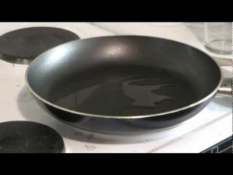 Kipasin kaupassa 18.1.13