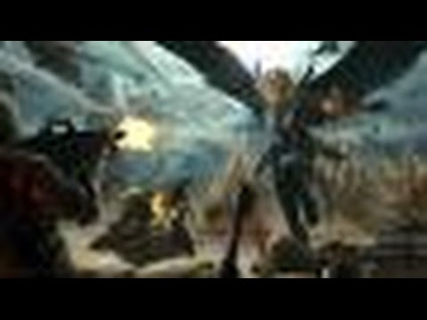 LUCIAN COJOCARU  ERAI TANARA MANDRUTA COLAJ 10 MIN