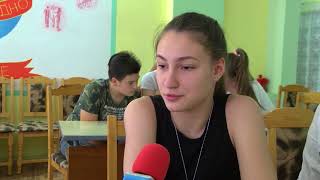 Седмокласниците започнаха подаването на документи за кандидатстване в гимназиите