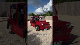 ST MAARTEN TRAVEL GUIDE! 🇸🇽 #travel #travelitinerary #stmaarten #sintmaarten #travelguide #boatday