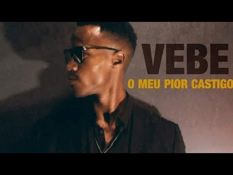 download lagu mp3 mp4 Vebe, download lagu Vebe gratis, unduh video klip Vebe